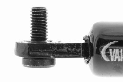 AMORTIZOR PORTBAGAJ VAICO V460394 2