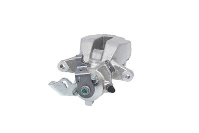 BREMSSATTEL ATE 24338417455 14