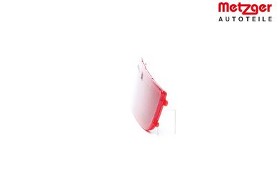 REFLECTOR METZGER AUTOTEILE 2080265 10