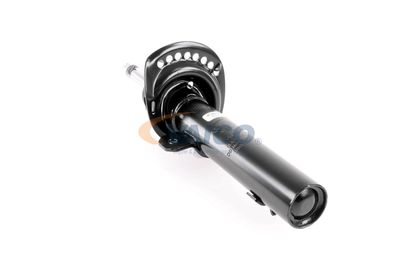 STOßDäMPFER VAICO V251859 43