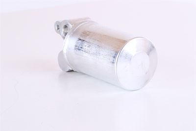 USCATOR AER CONDITIONAT NISSENS 95517 29