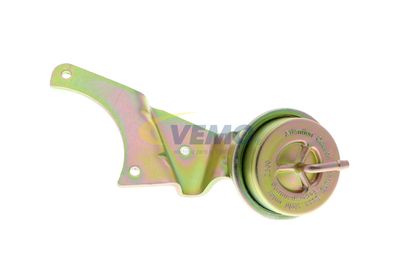 MUFA DE COMANDA COMPRESOR VEMO V15400015 20