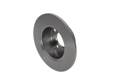 BREMSSCHEIBE ATE 24011002001 17