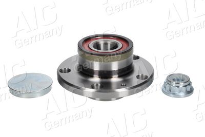 RADLAGERSATZ AIC 52224 0