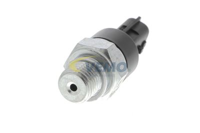 ÖLDRUCKSCHALTER VEMO V46730060 27