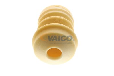 ANSCHLAGPUFFER FEDERUNG VAICO V206131 23