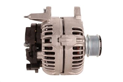 GENERATOR WALKER WAL00220 1