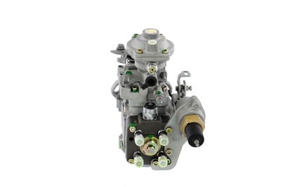 POMPA DE INJECTIE REMANTE 002005001011R 28