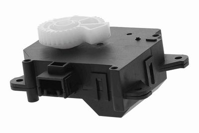 ELEMENT DE REGLARE CLAPETA CARBURATOR ACKOJA A70770042 4