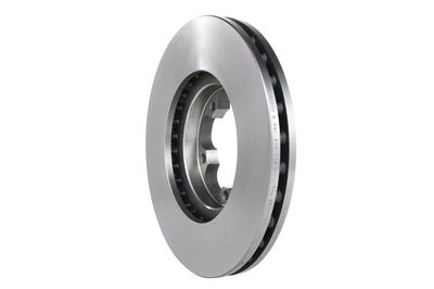 DISC FRANA BOSCH 0986479392 21