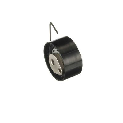 ROLA INTINZATOR CUREA DISTRIBUTIE GATES T43141 31