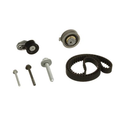 ZAHNRIEMENSATZ GATES K045680XS 49