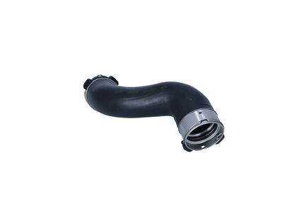 FURTUN EAR SUPRAALIMENTARE NRF 166095 28