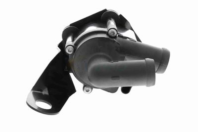 POMPA APA SUPLIMENTAR VEMO V20160027 11