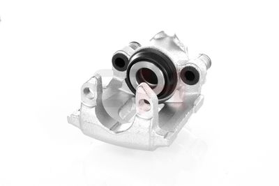 ETRIER FRANA GH GH451504V 56