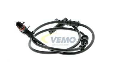 SENSOR RADDREHZAHL VEMO V30720801 28