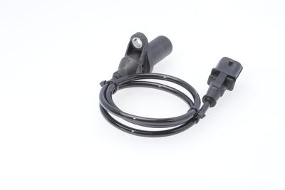 IMPULSGEBER KURBELWELLE BOSCH 0261210220 19