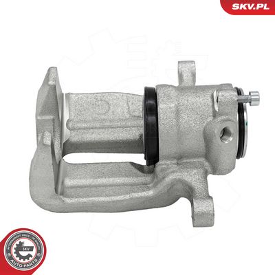 Jarrusatula ESEN SKV 89SKV483 – AUDI
