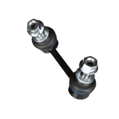 STANGE/STREBE STABILISATOR DELPHI TC6730 67