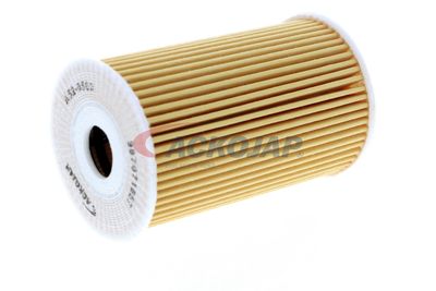 FILTRU ULEI ACKOJA A520503 55