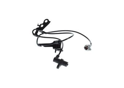 SENSOR RADDREHZAHL BOSCH 0986594674 7