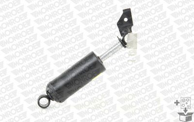 AMORTIZOR VIBRATII MONROE SD0001 1