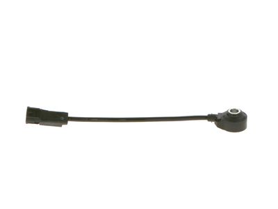 KLOPFSENSOR BOSCH 0261231272 2