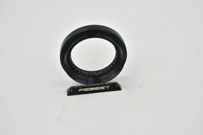 SIMERING AX CARDANIC FEBEST 95HAY50711017R 51