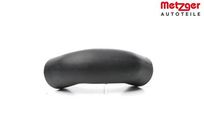 LADELUFTSCHLAUCH METZGER AUTOTEILE 2400886 18