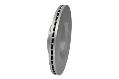 360 Grad Ansicht 8