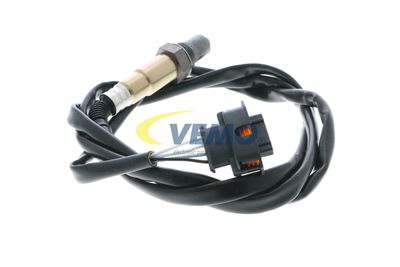 SONDA LAMBDA VEMO V40760030 44