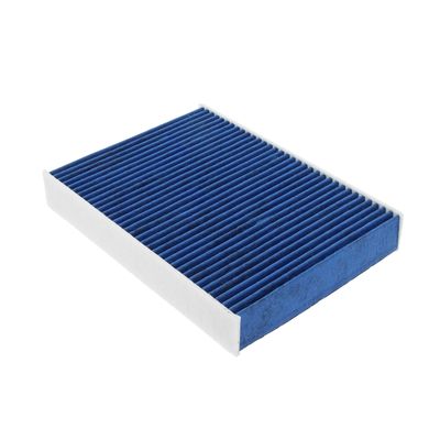 FILTRU AER HABITACLU CORTECO 49408843 42