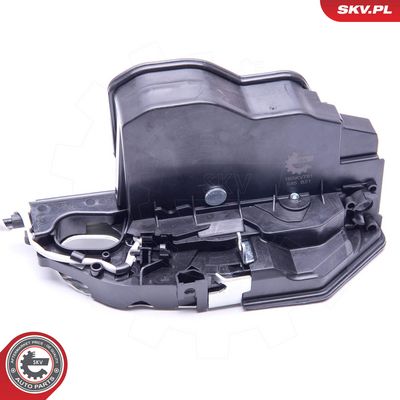Dörrstängning ESEN SKV 16SKV781