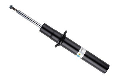 BILSTEIN Stoßdämpfer