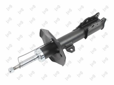 STOßDäMPFER ABAKUS 23201528 1