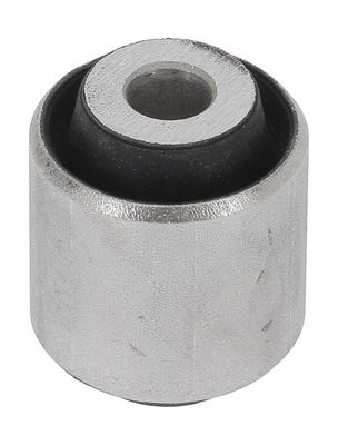 LAGERUNG LENKER MOOG BMSB18105