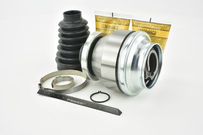 SET ARTICULATIE PLANETARA FEBEST 2311T6MTLH 6