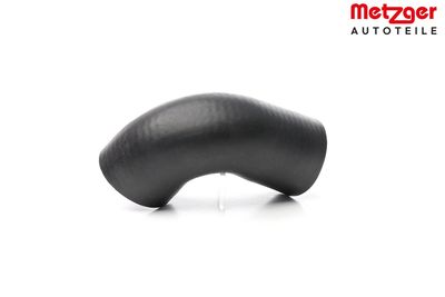 FURTUN EAR SUPRAALIMENTARE METZGER AUTOTEILE 2400718 17