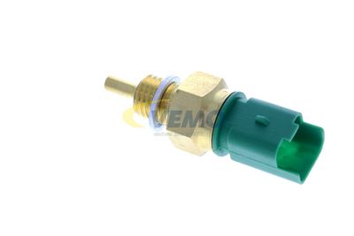 SENZOR TEMPERATURA LICHID DE RACIRE VEMO V22720026 31