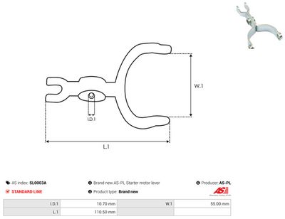 Vorschau SL0003A Ansicht 2