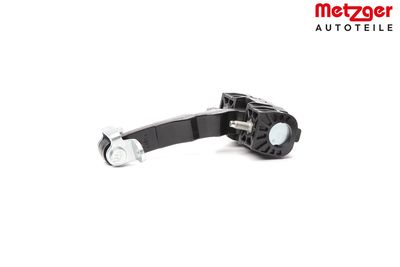 FIXARE USA METZGER AUTOTEILE 2312135 18