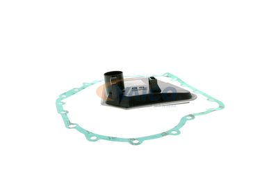 HYDRAULIKFILTERSATZ AUTOMATIKGETRIEBE VAICO V102538 47
