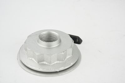 PIULITA ARTICULATIE SARCINA/GHIDARE FEBEST 2998002 30