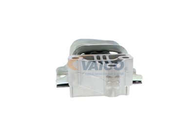 SUPORT MOTOR VAICO V240551 58