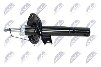 AMORTIZOR NTY AAU030 6