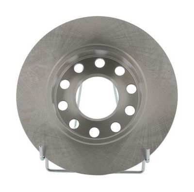спирачен диск FERODO DDF1709