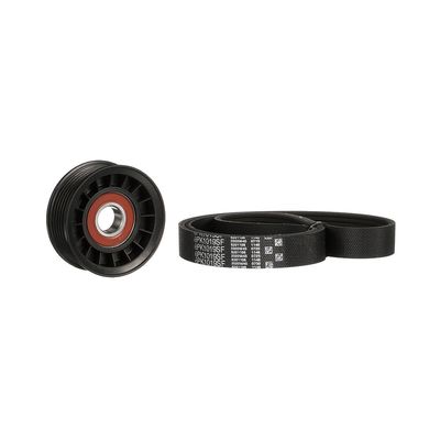 360 Grad Ansicht 23