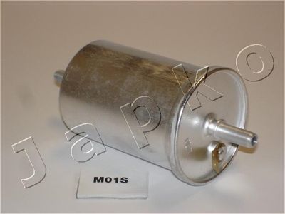 JAPKO 30M01 Топливный фильтр  для SMART CABRIO (Смарт Кабрио)