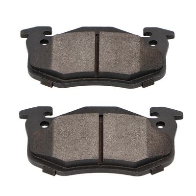 BREMSBELAGSATZ SCHEIBENBREMSE DR!VE+ DP1010100959 3