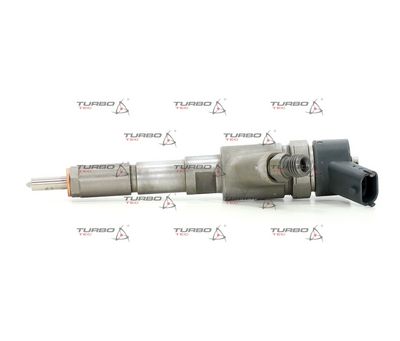 INJECTOR TURBO-TEC TTINJ0033 1